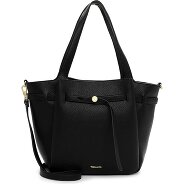 Tamaris TAS Kathi SC Shopper Tas 43 cm Productbeeld