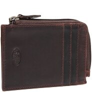 The Chesterfield Brand Livenza Kredietkaart etui RFID-bescherming Leer 12 cm Productbeeld