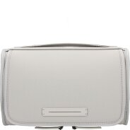 Horizn Studios Top Case reiskoffer 26 cm Productbeeld