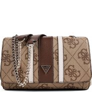 Guess Noelle II Schoudertas 24 cm Productbeeld