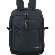 Travelite Kick Off Dagrugzak 40 cm Laptopvak Productbeeld