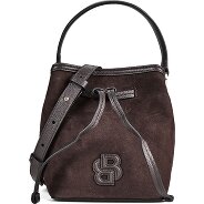 Boss Anett Mini tas Schoudertas 15 cm Productbeeld