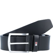 Tommy Hilfiger Denton Riem Leer Productbeeld