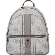 Guess Erenia Dagrugzak 33 cm Productbeeld
