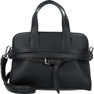 Tom Tailor Freya Handtas 25 cm Productbeeld