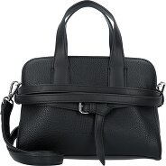 Tom Tailor Freya Handtas 25 cm Productbeeld