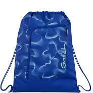 Satch Gymtas 44 cm Productbeeld