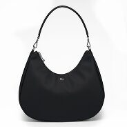 Lacoste Core Essentials Daily City Schoudertas 35 cm Productbeeld