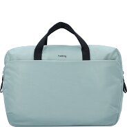 Bellroy Via Laptoptas 38 cm Productbeeld