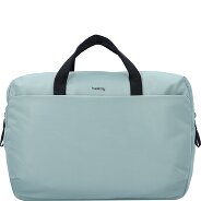 Bellroy Via Laptoptas 38 cm Productbeeld