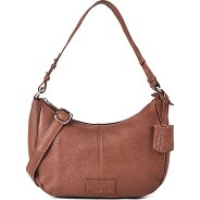 Burkely Soft Skylar Schoudertas Leder 25.5 cm Productbeeld