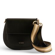 Ted Baker Darcell Schoudertas Leer 22 cm Productbeeld