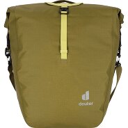 Deuter Weybridge 25+5L Fietstas 43 cm Productbeeld