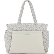 Kapten & Son Hellvi Cloud Weekender reistas 55 cm Productbeeld