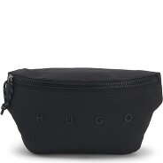 Hugo Rehx Fanny pack 32 cm Productbeeld