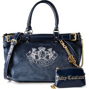 Juicy Couture Twig Narrative Schoudertas 45 cm Productbeeld