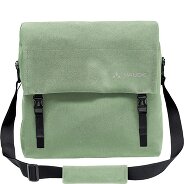 Vaude Augsburg IV Fietstas 36 cm Productbeeld