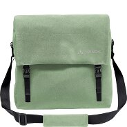 Vaude Augsburg IV Fietstas 36 cm Productbeeld