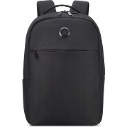 Delsey Paris Citypak Rugzak 44 cm laptopvak Productbeeld