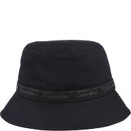 Calvin Klein Logo Tape Hoed 33 cm Productbeeld