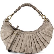 Campomaggi Luna Schoudertas S 35.5 cm Productbeeld