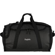 Haglöfs Lava 110 Weekender reistas 70 cm Productbeeld