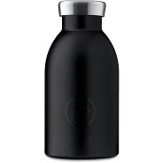 24Bottles Clima Drinkfles 330 ml Productbeeld