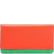 Mywalit Medium Matinee Portemonnee Leren Portemonnee 17 cm Productbeeld