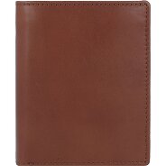 Leonhard Heyden Cambridge Portemonnee Leer 9.5 cm Productbeeld