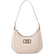U.S. Polo Assn. Jones Chic Schoudertas 25 cm Productbeeld