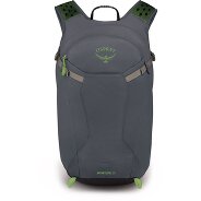 Osprey Sportlite 20 Wandelrugzak 45 cm Productbeeld
