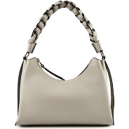 Coccinelle Boheme Schoudertas Leder 30 cm Productbeeld