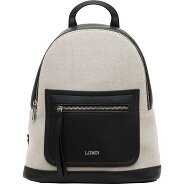 L.Credi Paola Stad rugzak 31.5 cm Productbeeld