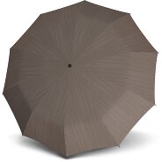 Knirps A.771 Stok paraplu 88.5 cm Productbeeld