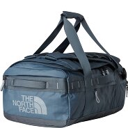 The North Face Base Camp Voyager 42L weekendtas 58 cm Productbeeld