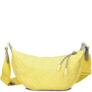 Zwei Cleo Schoudertas 30 cm Productbeeld