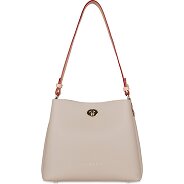 bugatti Ella Schoudertas 26 cm Productbeeld