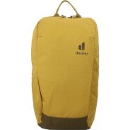 Deuter Stepout 12 Rugzak 45 cm laptopvak Productbeeld Deuter Stepout 12 Rugzak 45 cm laptopvak Productbeeld