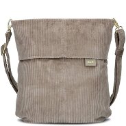 Zwei Mademoiselle.M Schoudertas 31 cm Productbeeld