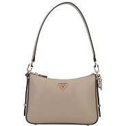 Guess Daryna II Schoudertas 24 cm Productbeeld Guess Daryna II Schoudertas 24 cm Productbeeld