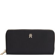 Tommy Hilfiger Popette Portemonnee 19 cm Productbeeld