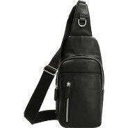 Picard Milano Leder 30 cm Productbeeld
