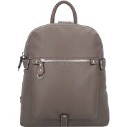 Picard Loire rugzak 28 cm Productbeeld