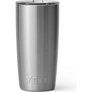 Yeti Rambler Drinkbeker 295 ml Productbeeld