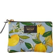 Wouf Daily Cosmetische tas 13 cm Productbeeld
