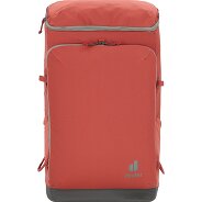 Deuter Jaypack Dagrugzak 55 cm Laptopvak Productbeeld