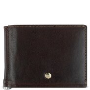 bugatti Neaples Portemonnee Leer 11 cm Productbeeld