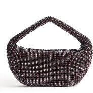 Ted Baker Crystol Mini handtas 18 cm Productbeeld Ted Baker Crystol Mini handtas 18 cm Productbeeld