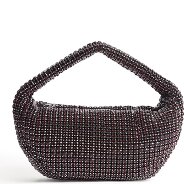 Ted Baker Crystol Mini handtas 18 cm Productbeeld