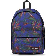 Eastpak Out Of Office Out Of Office Dagrugzak 44 cm Laptop compartiment Productbeeld
